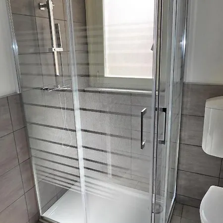 Apartment Orizzonte Etna Catania