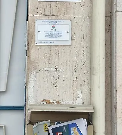Orizzonte Etna Apartment