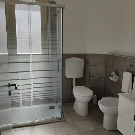 Orizzonte Etna Apartment