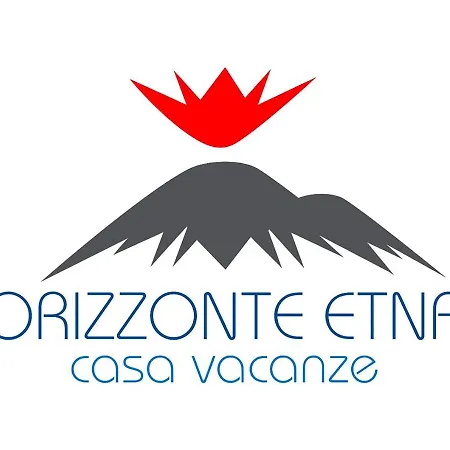 Orizzonte Etna Апартаменты Катания